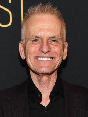 Rob Paulsen