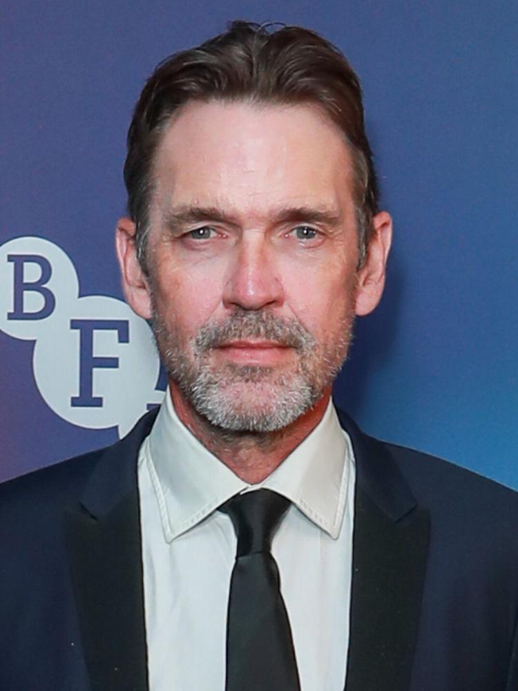 Photo of Dougray Scott