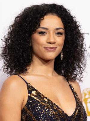 Shereen Cutkelvin