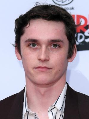 Anders Hayward