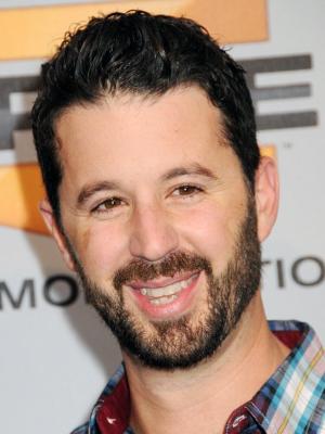 Chris Romano