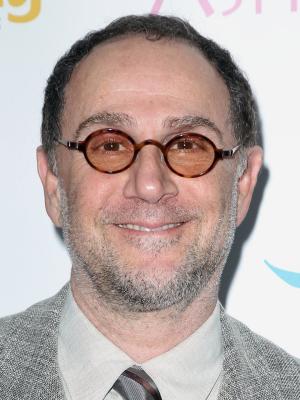 John Kassir