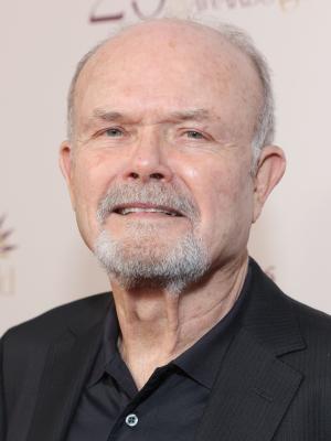 Kurtwood Smith