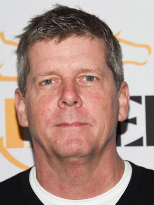 Peter Deming
