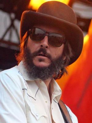 Les Claypool