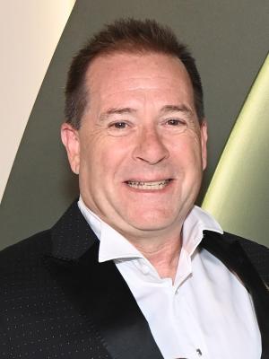 Jeff Luini