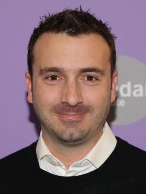 Dane Lillegard