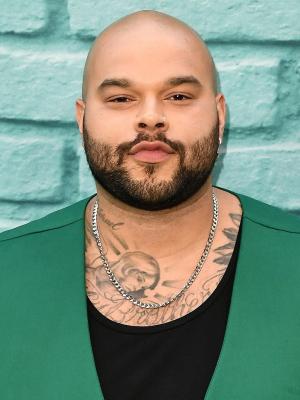 Tre Hale
