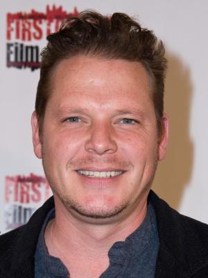 Tom Fugedi