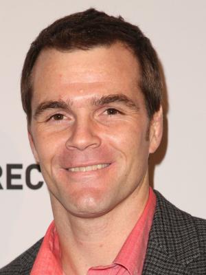 Ian Nelms