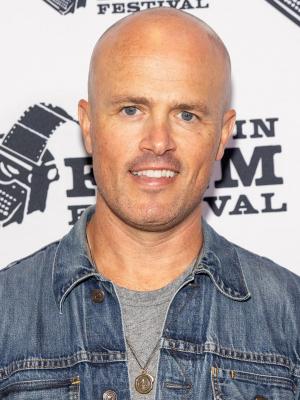 Chad Feehan