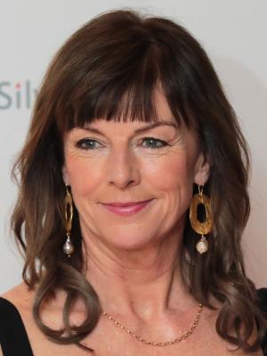 Doon Mackichan