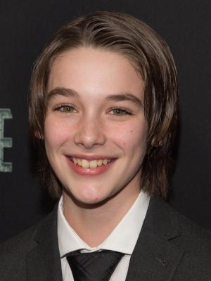 Dylan Kingwell
