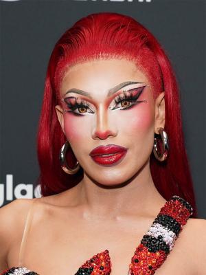 Jorgeous