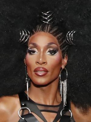 Jaida Essence Hall
