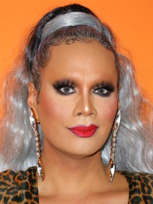 Raja