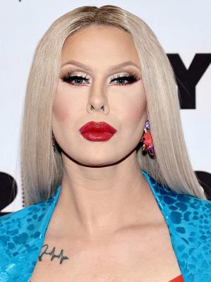 Trinity Taylor