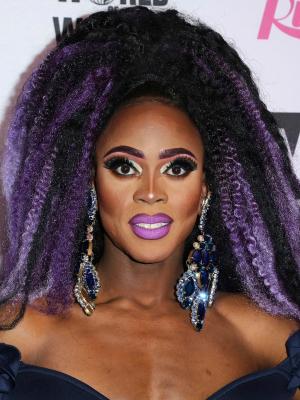 Ra'Jah O'Hara