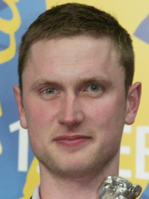 Mikkel Boe Følsgaard