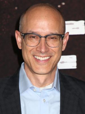 David W. Zucker