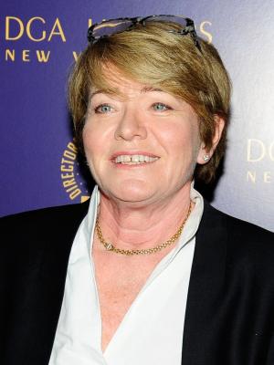 Brooke Kennedy