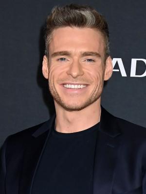 Richard Madden