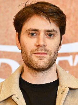 David Weil