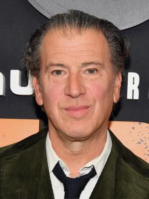 Scott Rosenberg