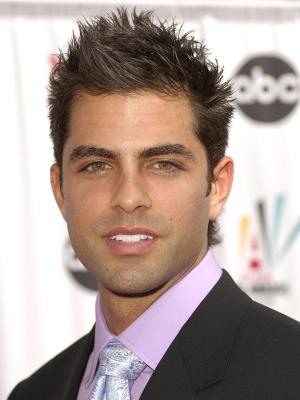 Gerardo Celasco