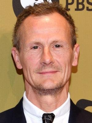 Marc Munden