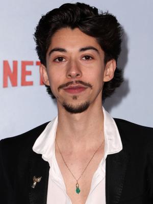 Fabrizio Guido