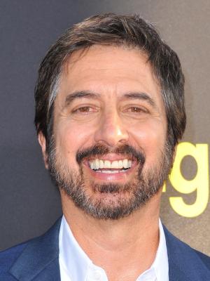 Ray Romano