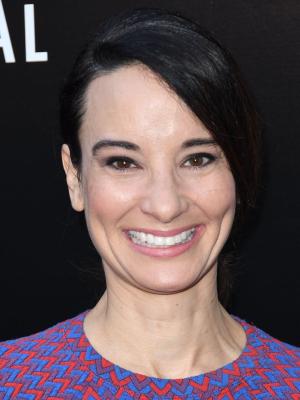 Alison Becker