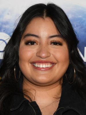 Keyla Monterroso Mejia