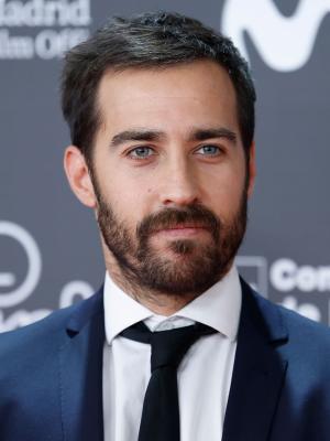 Nicolás Francella