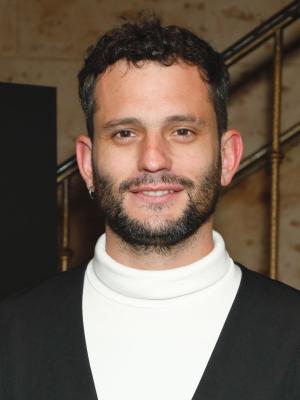 Pedro Fontaine