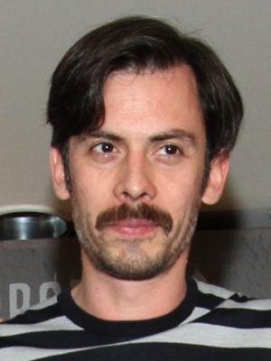 Néstor Cantillana