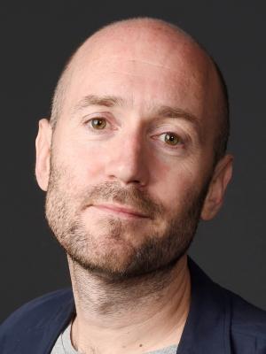 Paul Rutman