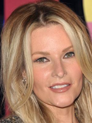 Elizabeth Cook