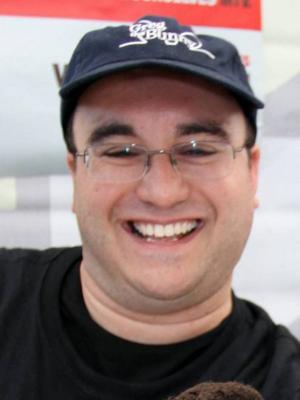 Dan Milano