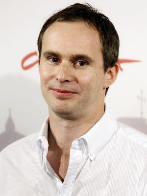 Jim Loach