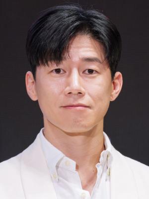 Kim Mu-yeol