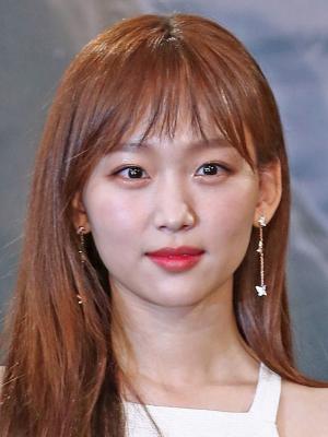 Jin Ki-joo