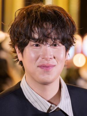 Pyo Ji-hoon