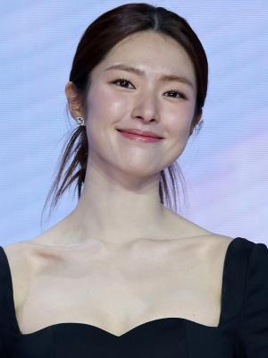 Ha Young