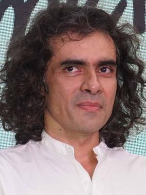 Imtiaz Ali