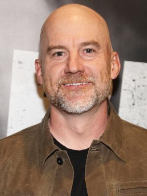Will Wernick