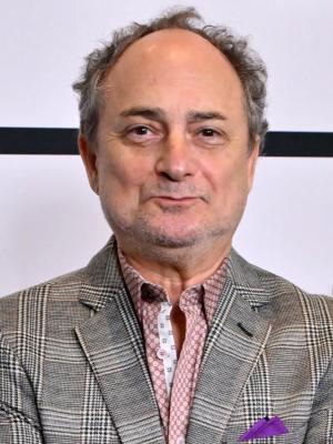 Kevin Pollak