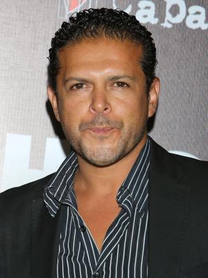 Marco Pérez