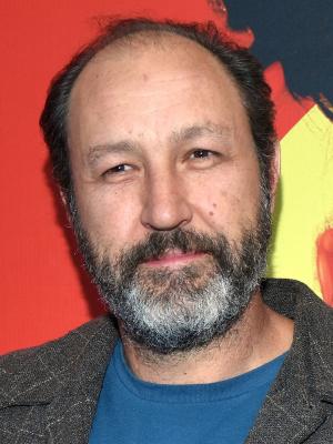 Rodrigo Murray